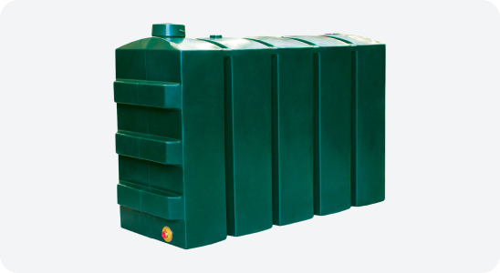 Container - 2026-04-27T114200.127